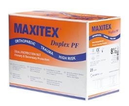 14144-maxitex duplex